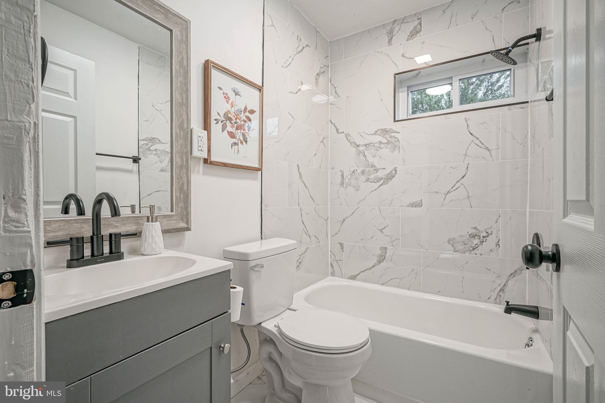 1069 Collings Road Camden, NJ 08104 - Photo 17 of 21