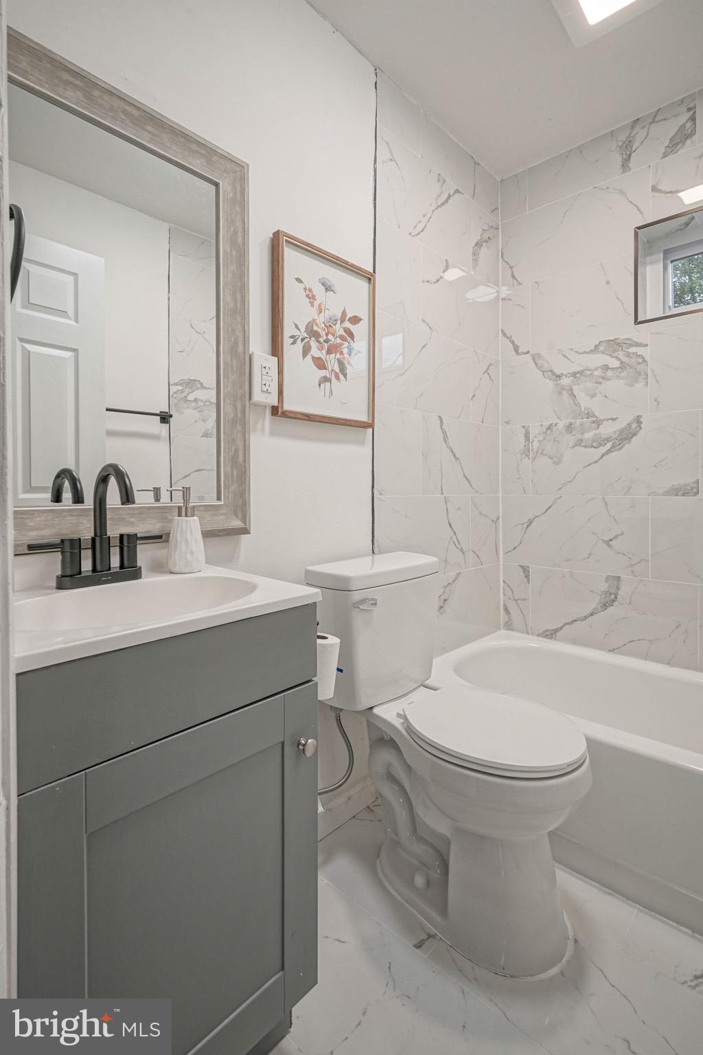1069 Collings Road Camden, NJ 08104 - Photo 18 of 21