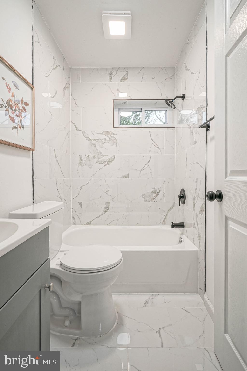 1069 Collings Road Camden, NJ 08104 - Photo 19 of 21