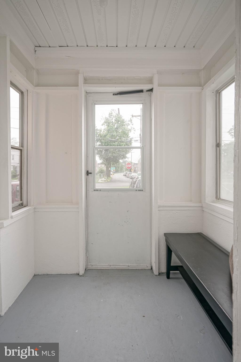 1069 Collings Road Camden, NJ 08104 - Photo 20 of 21