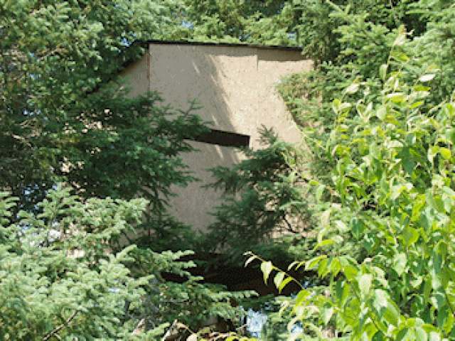On North Road Butternut, WI 54514 - Photo 15 of 18 Gallery Image 15