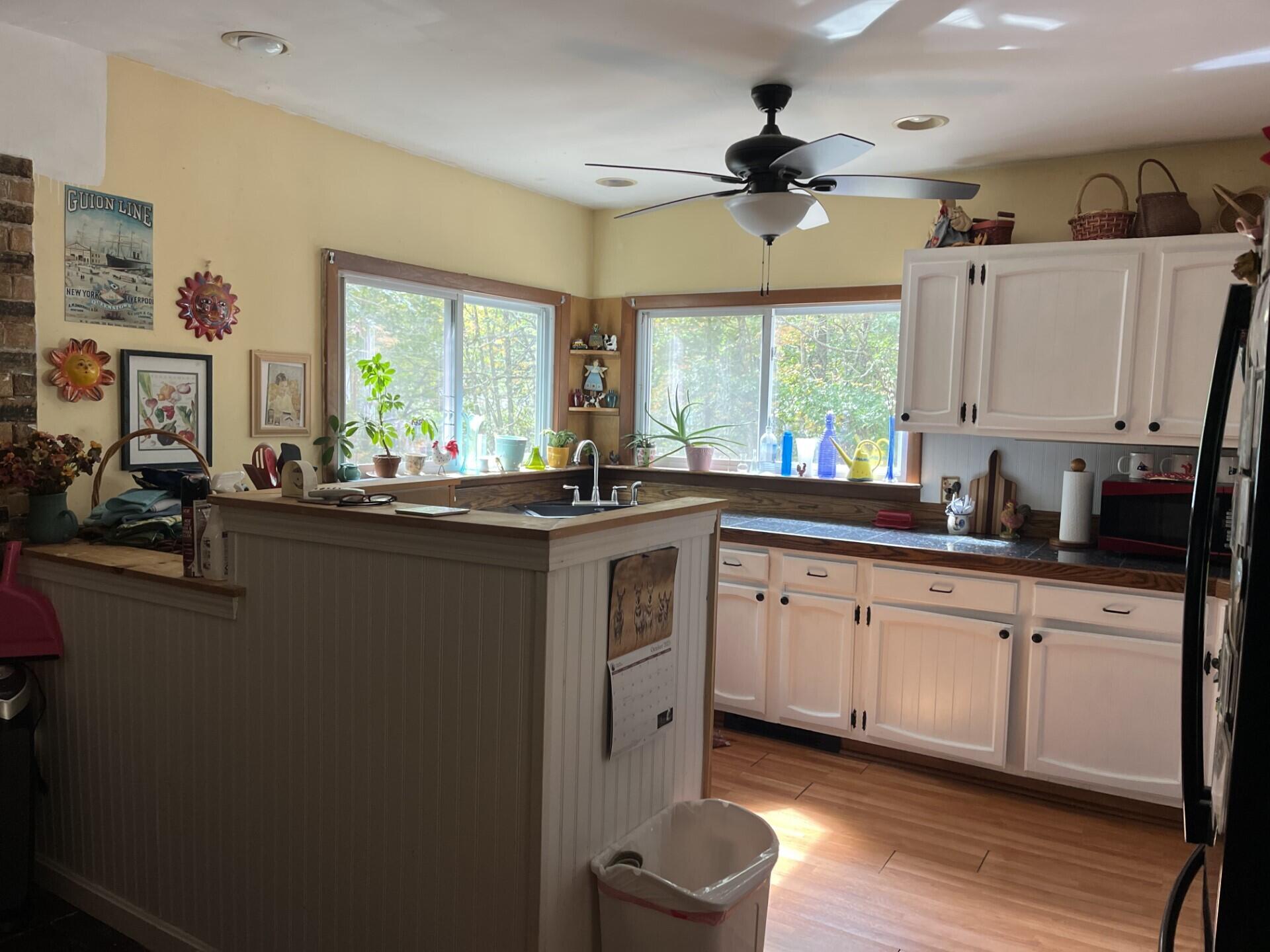 55 Whitten Road Kennebunk, ME 04043 - Photo 11 of 13 thumbnail_IMG_8949
