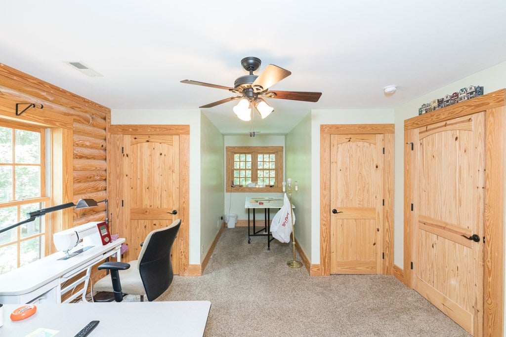 366 Kitchen Road Max Meadows, VA 24360 - Photo 47 of 92 Gallery Image 47