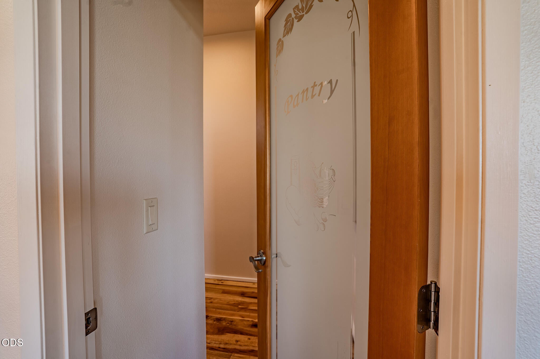 2110 Houston Road Phoenix, OR 97535 - Photo 21 of 59 Gallery Image 21
