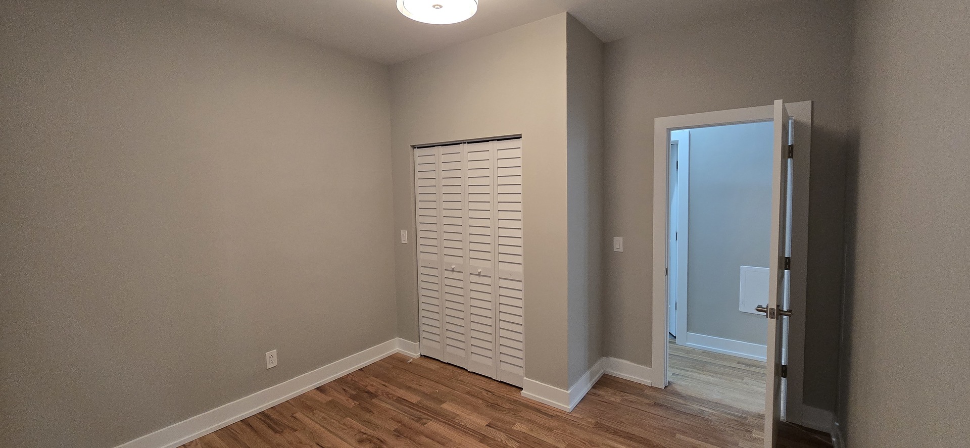 1506 West Jackson Boulevard, Unit 2 Chicago, IL 60607 - Photo 6 of 8 Gallery Image 6
