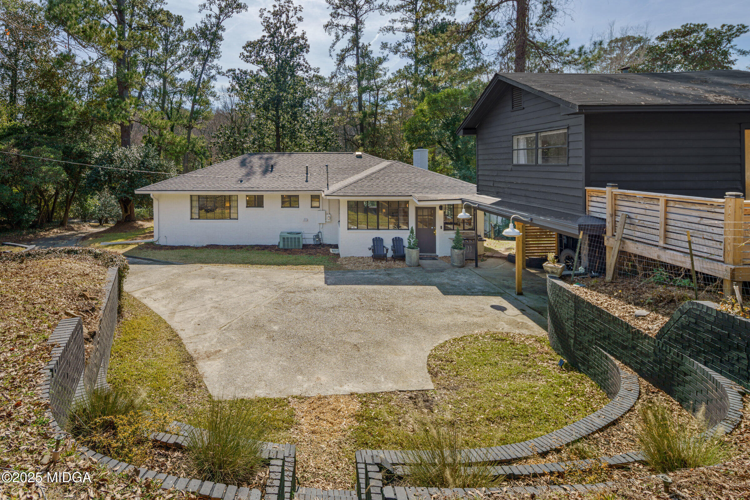 1192 South Jackson Springs Road Macon, GA 31211 - Photo 37 of 40 40 (1)