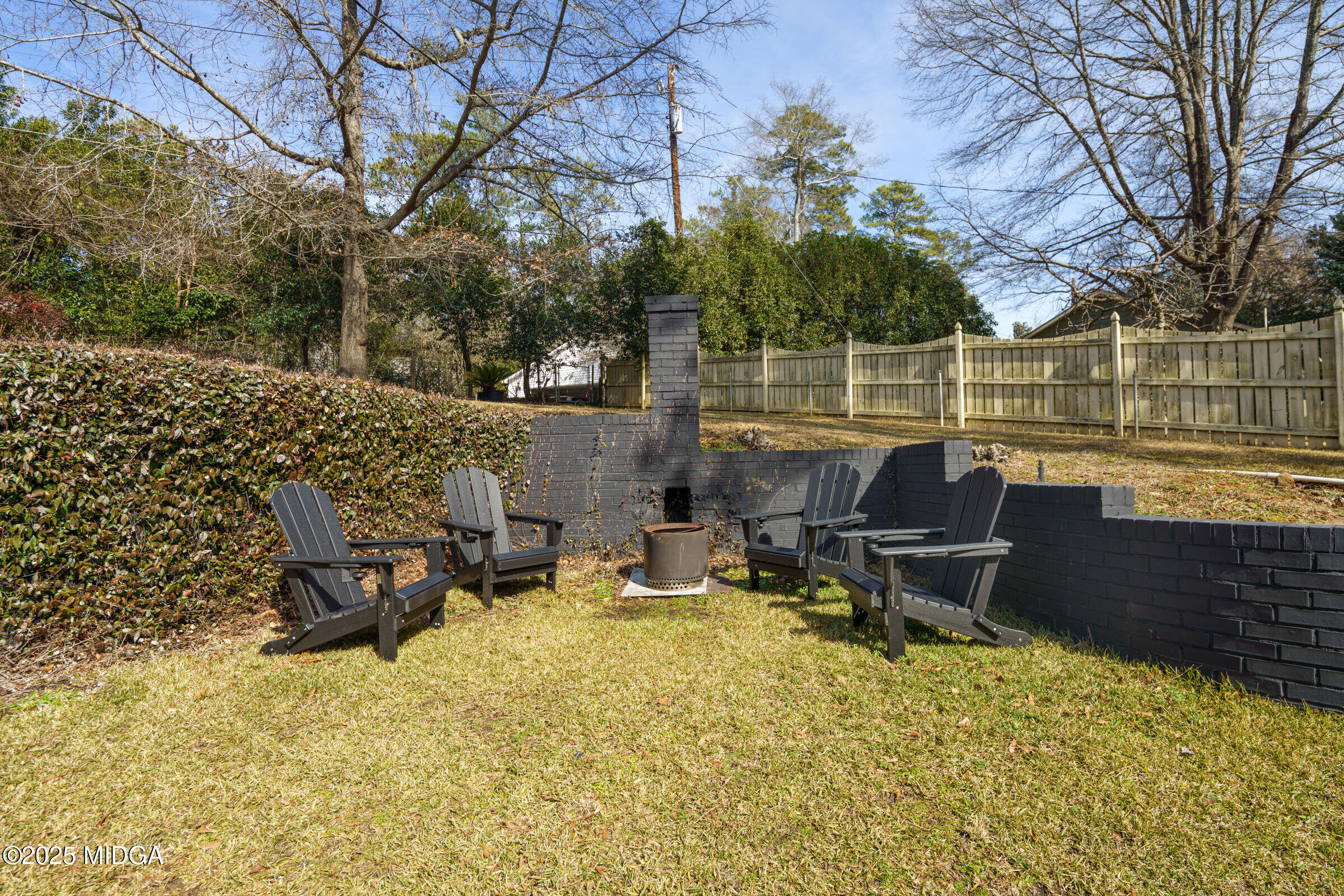 1192 South Jackson Springs Road Macon, GA 31211 - Photo 40 of 40 41 (1)