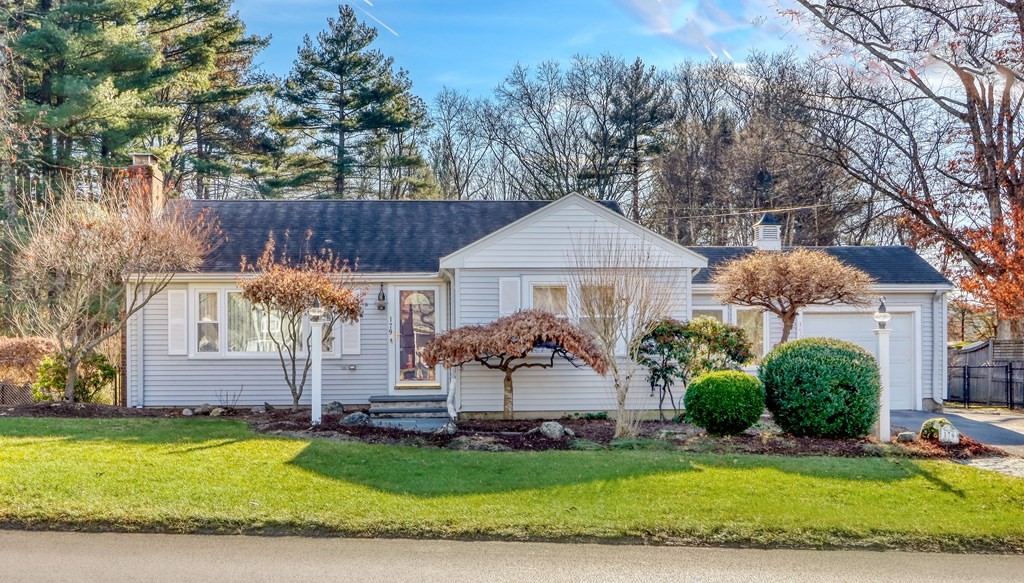 179 Spring Street Millis, MA 02054 - Photo 1 of 27 Gallery Image 1