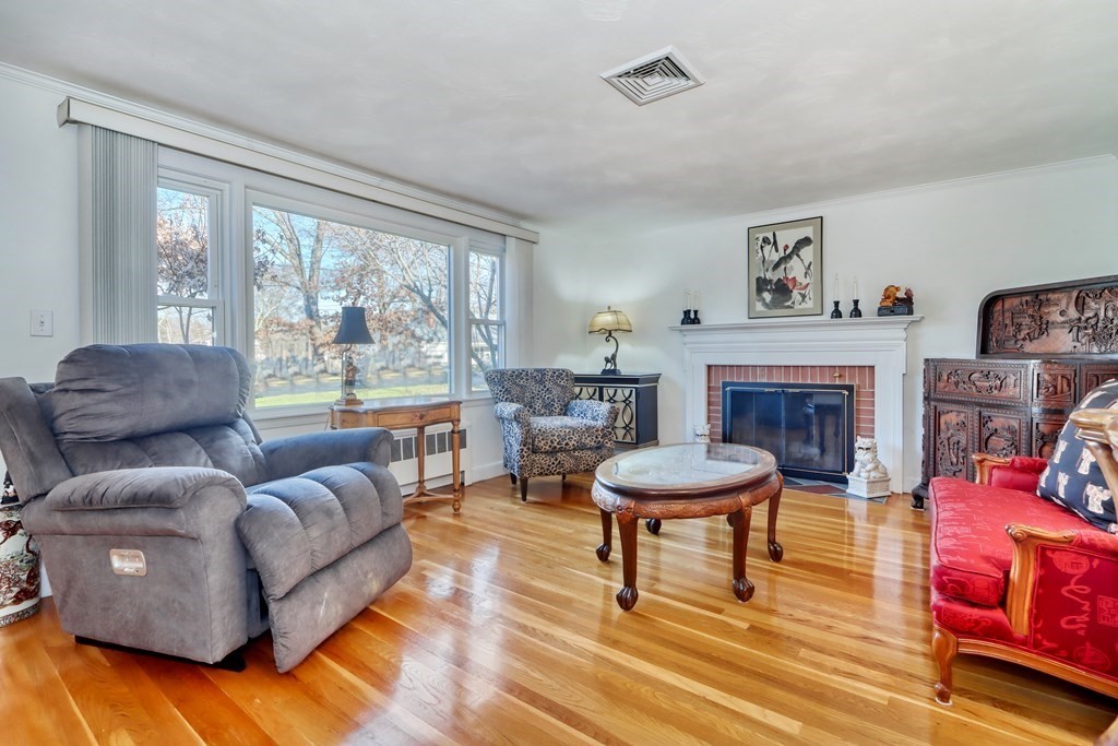 179 Spring Street Millis, MA 02054 - Photo 11 of 27 Gallery Image 11