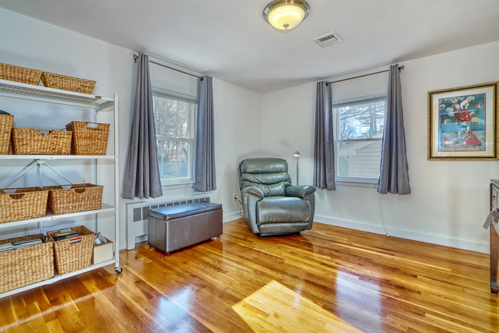 179 Spring Street Millis, MA 02054 - Photo 12 of 27 Gallery Image 12