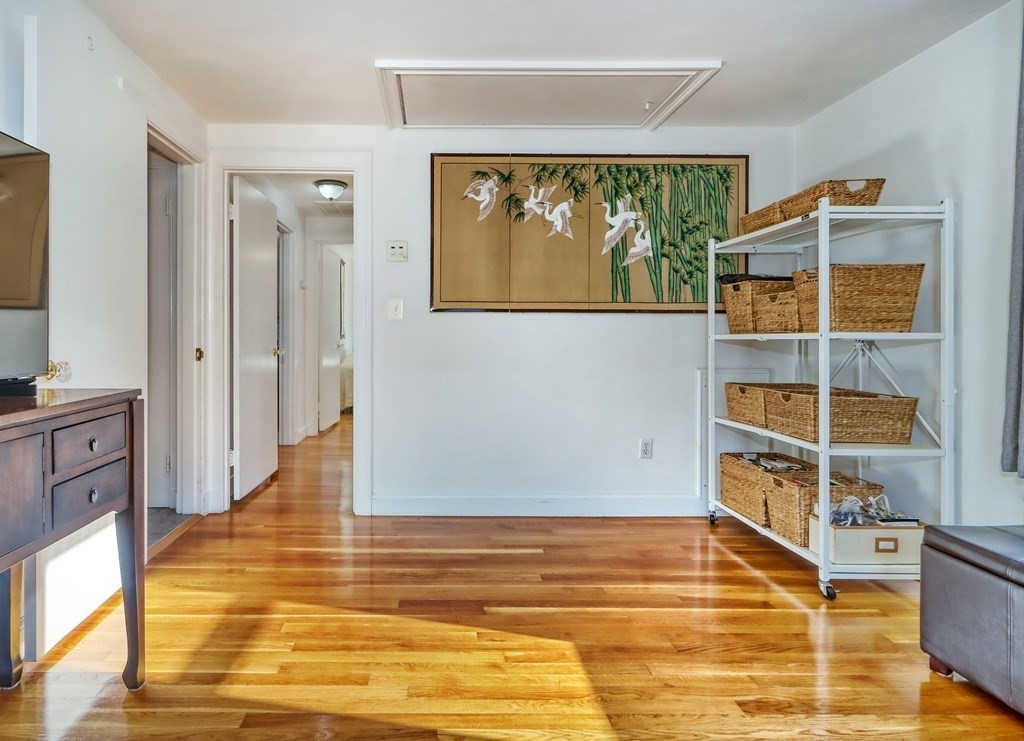 179 Spring Street Millis, MA 02054 - Photo 13 of 27 Gallery Image 13