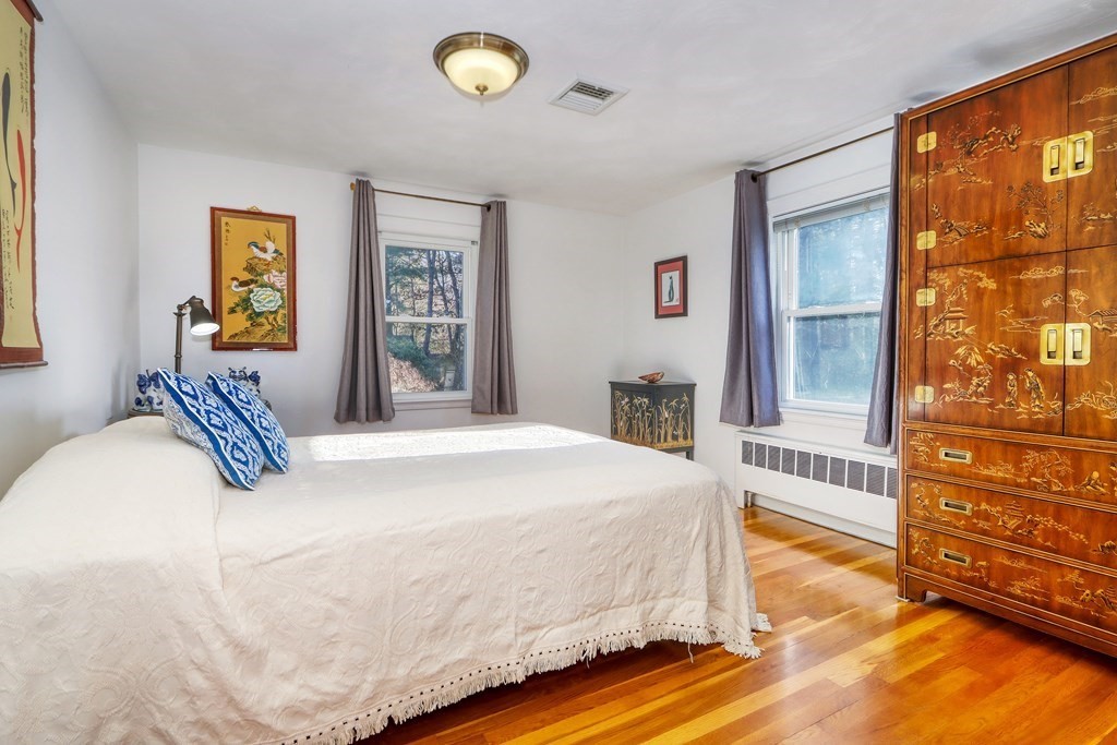 179 Spring Street Millis, MA 02054 - Photo 14 of 27 Gallery Image 14