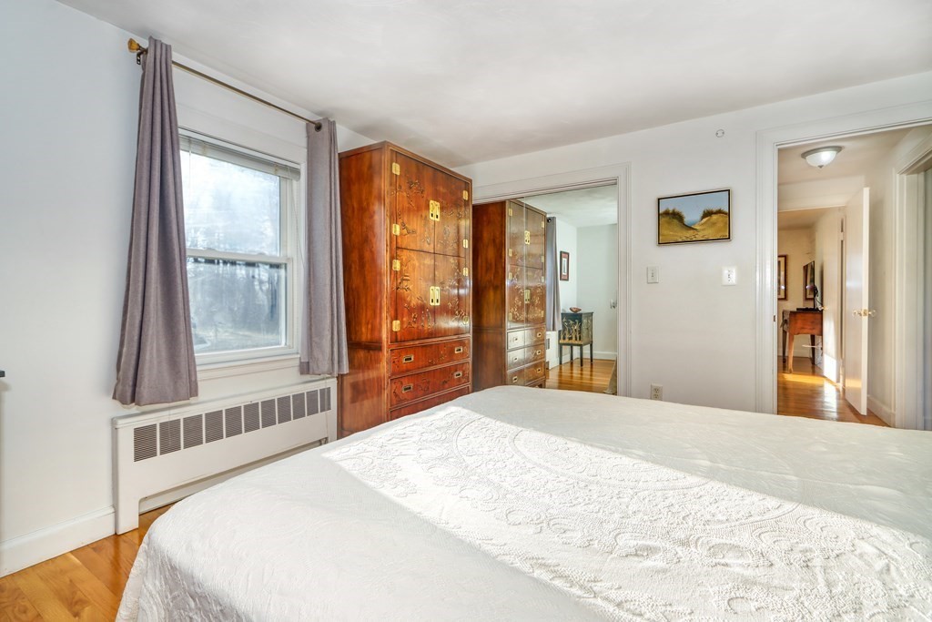 179 Spring Street Millis, MA 02054 - Photo 15 of 27 Gallery Image 15