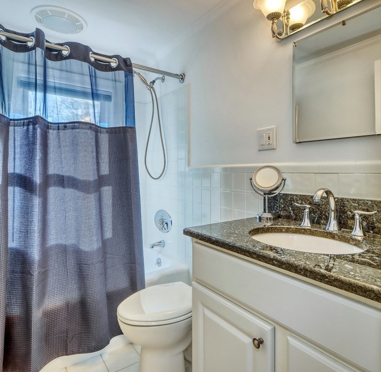 179 Spring Street Millis, MA 02054 - Photo 16 of 27 Gallery Image 16