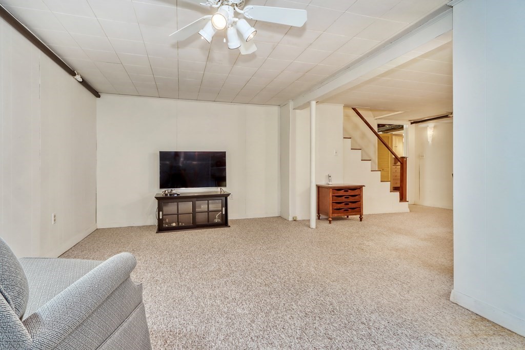 179 Spring Street Millis, MA 02054 - Photo 18 of 27 Gallery Image 18
