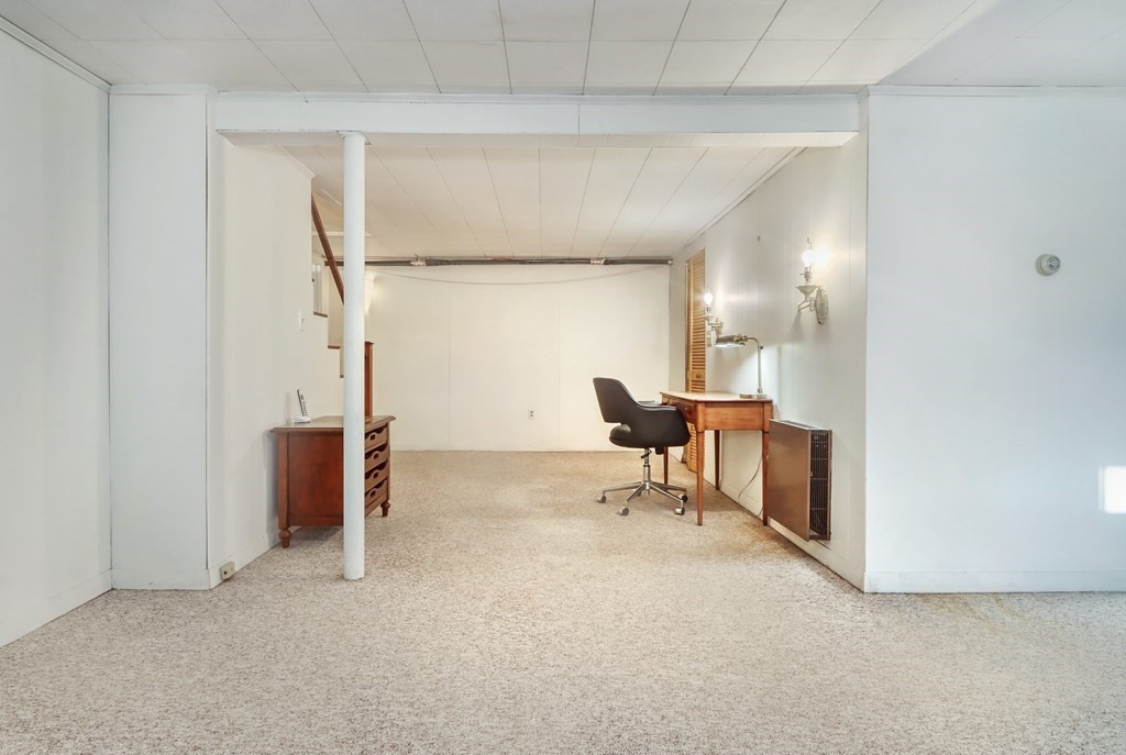 179 Spring Street Millis, MA 02054 - Photo 19 of 27 Gallery Image 19