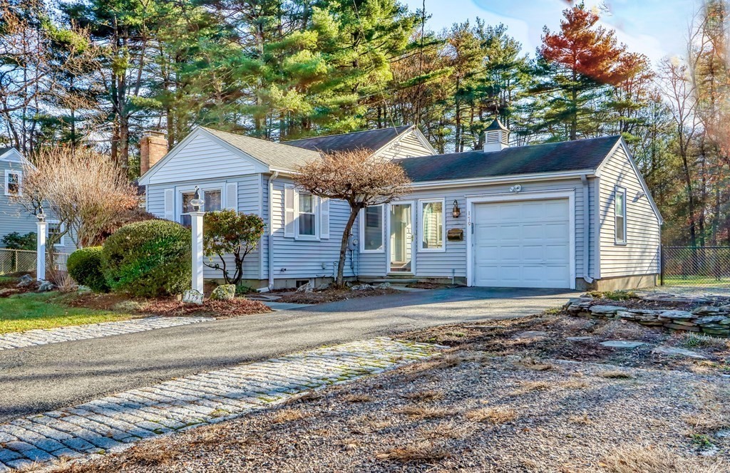 179 Spring Street Millis, MA 02054 - Photo 2 of 27 Gallery Image 2