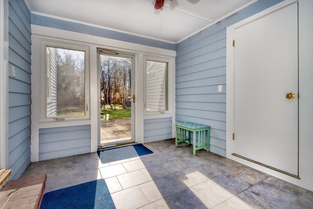 179 Spring Street Millis, MA 02054 - Photo 22 of 27 Gallery Image 22