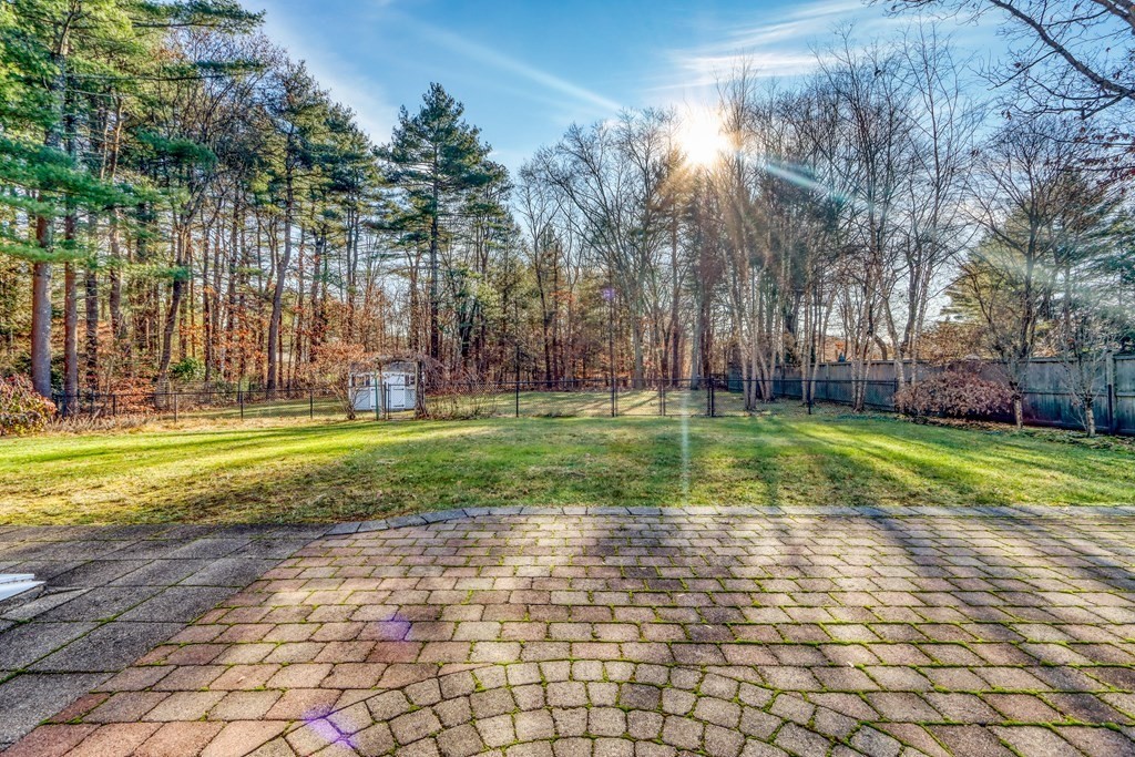 179 Spring Street Millis, MA 02054 - Photo 23 of 27 Gallery Image 23