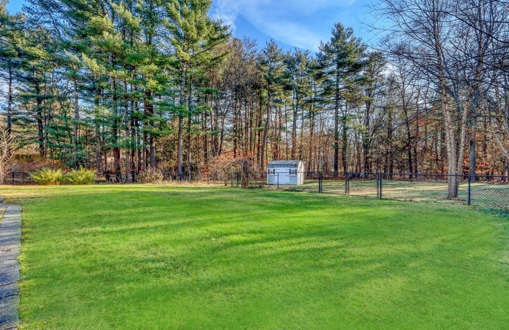 179 Spring Street Millis, MA 02054 - Photo 24 of 27 Gallery Image 24