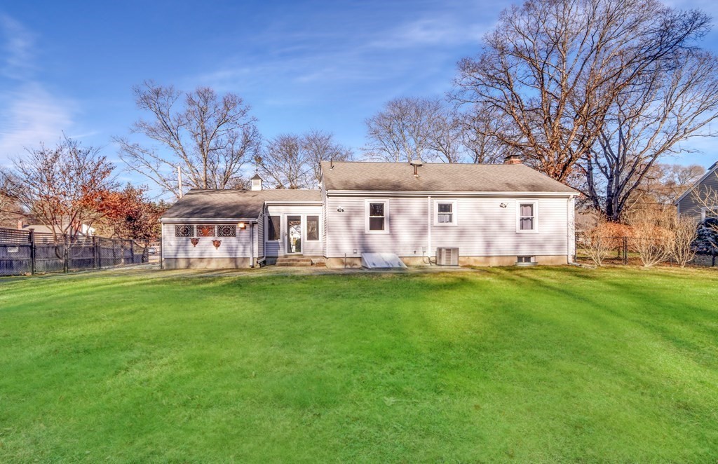 179 Spring Street Millis, MA 02054 - Photo 25 of 27 Gallery Image 25