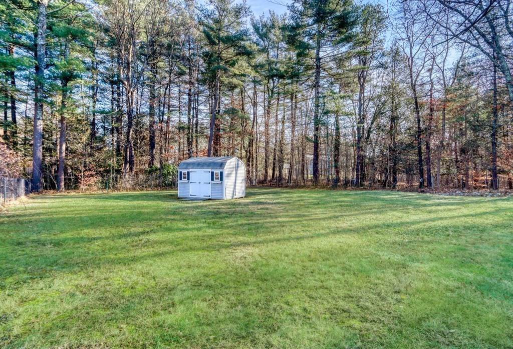 179 Spring Street Millis, MA 02054 - Photo 26 of 27 Gallery Image 26