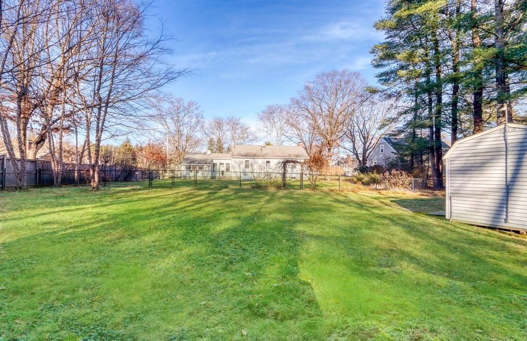 179 Spring Street Millis, MA 02054 - Photo 27 of 27 Gallery Image 27