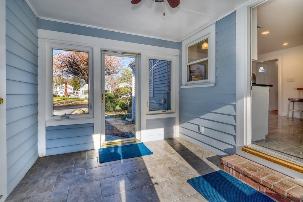 179 Spring Street Millis, MA 02054 - Photo 3 of 27 Gallery Image 3