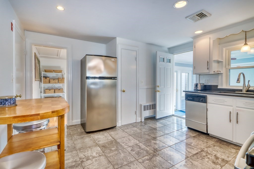 179 Spring Street Millis, MA 02054 - Photo 4 of 27 Gallery Image 4