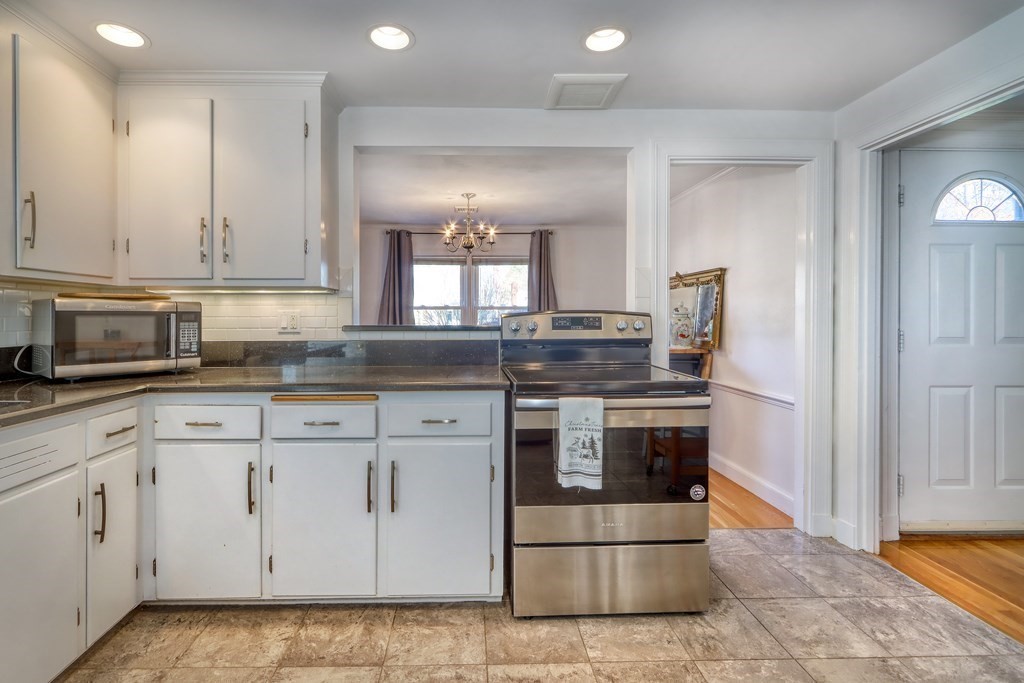 179 Spring Street Millis, MA 02054 - Photo 6 of 27 Gallery Image 6