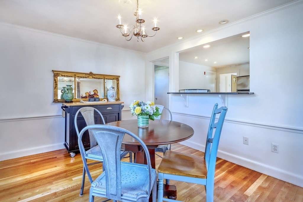 179 Spring Street Millis, MA 02054 - Photo 7 of 27 Gallery Image 7