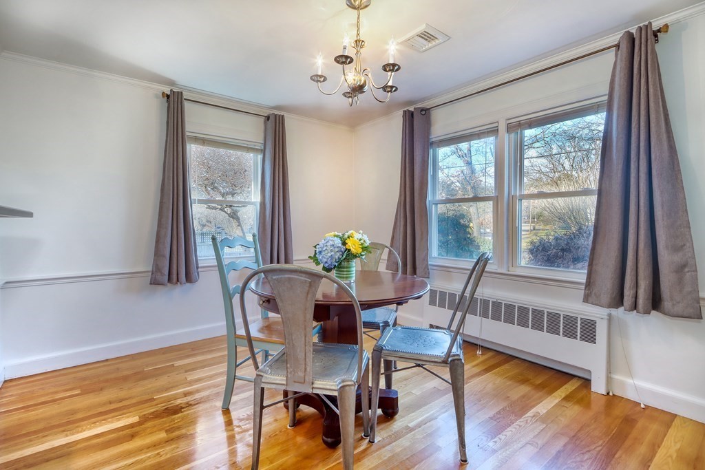 179 Spring Street Millis, MA 02054 - Photo 8 of 27 Gallery Image 8