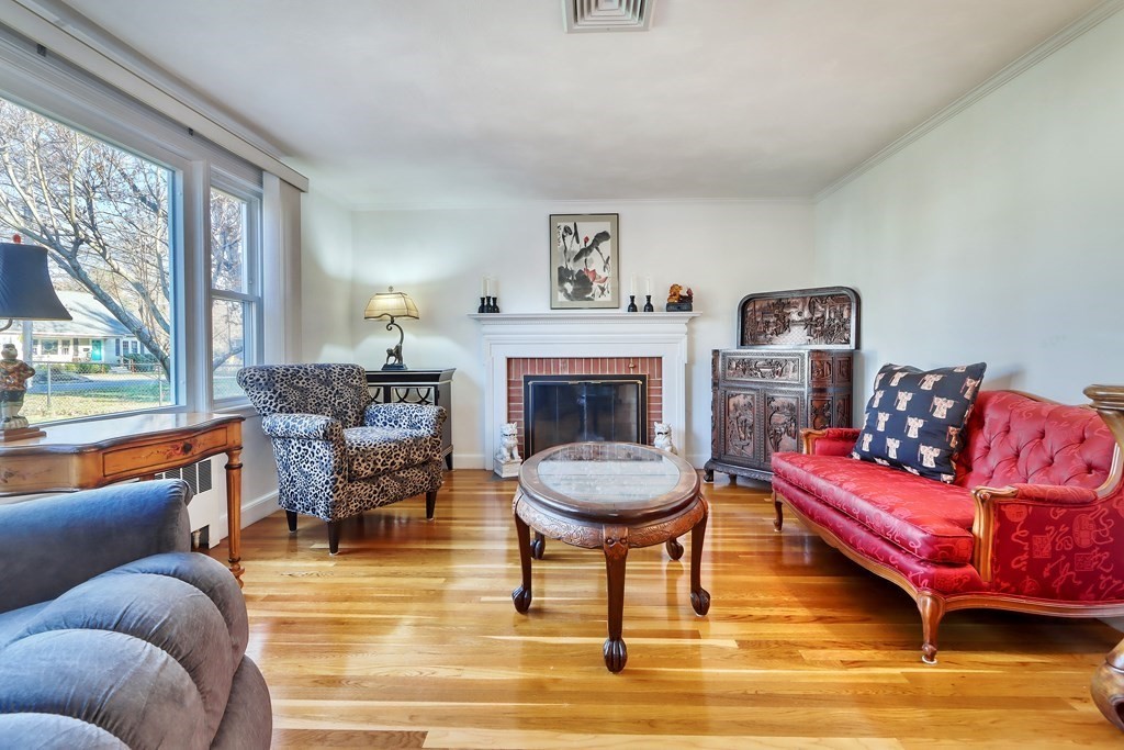 179 Spring Street Millis, MA 02054 - Photo 9 of 27 Gallery Image 9