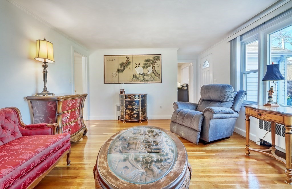 179 Spring Street Millis, MA 02054 - Photo 10 of 27 Gallery Image 10