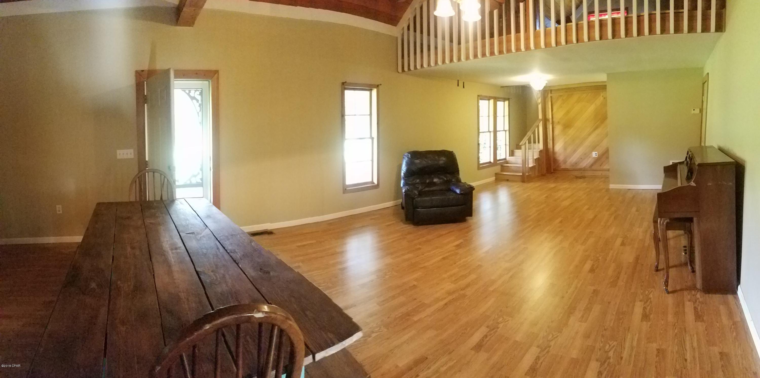 2377 Mayo Road Grand Ridge, FL 32442 - Photo 43 of 45 Gallery Image 43