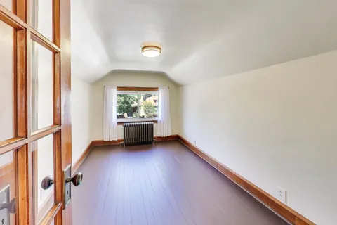 $375,000 | 934 Circle Avenue, Forest Park, IL 60130