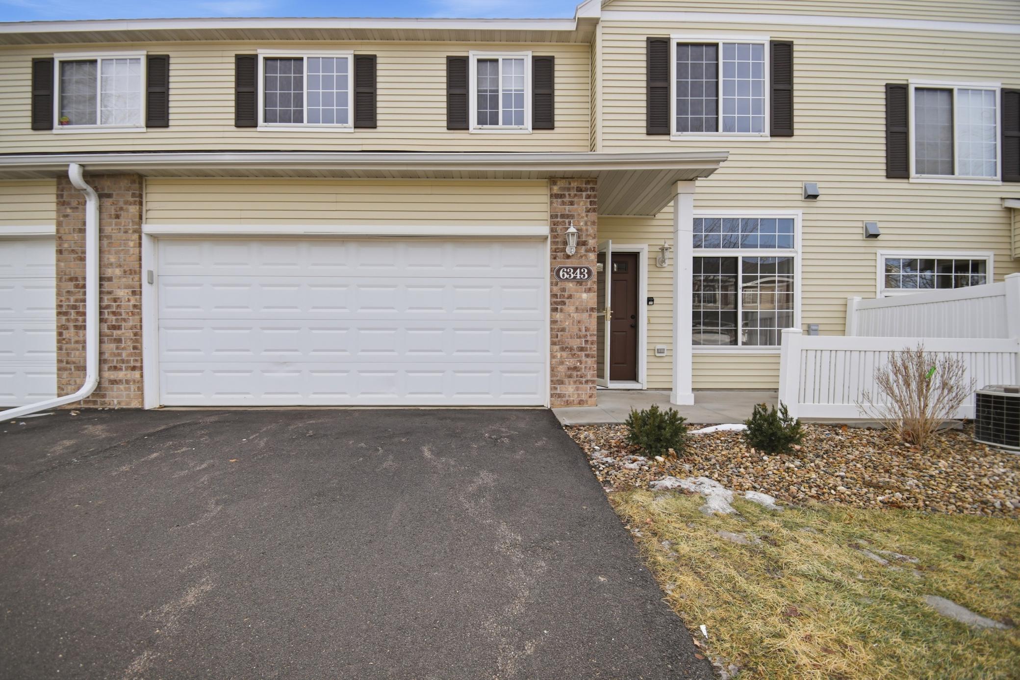 6343 30th Avenue Northwest Rochester, MN 55901 - Photo 23 of 30