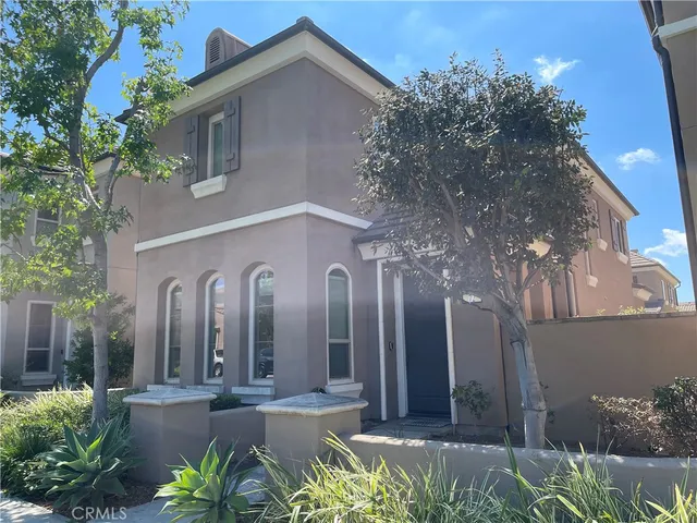 $4,400 | 72 Canal, Irvine, CA 92620