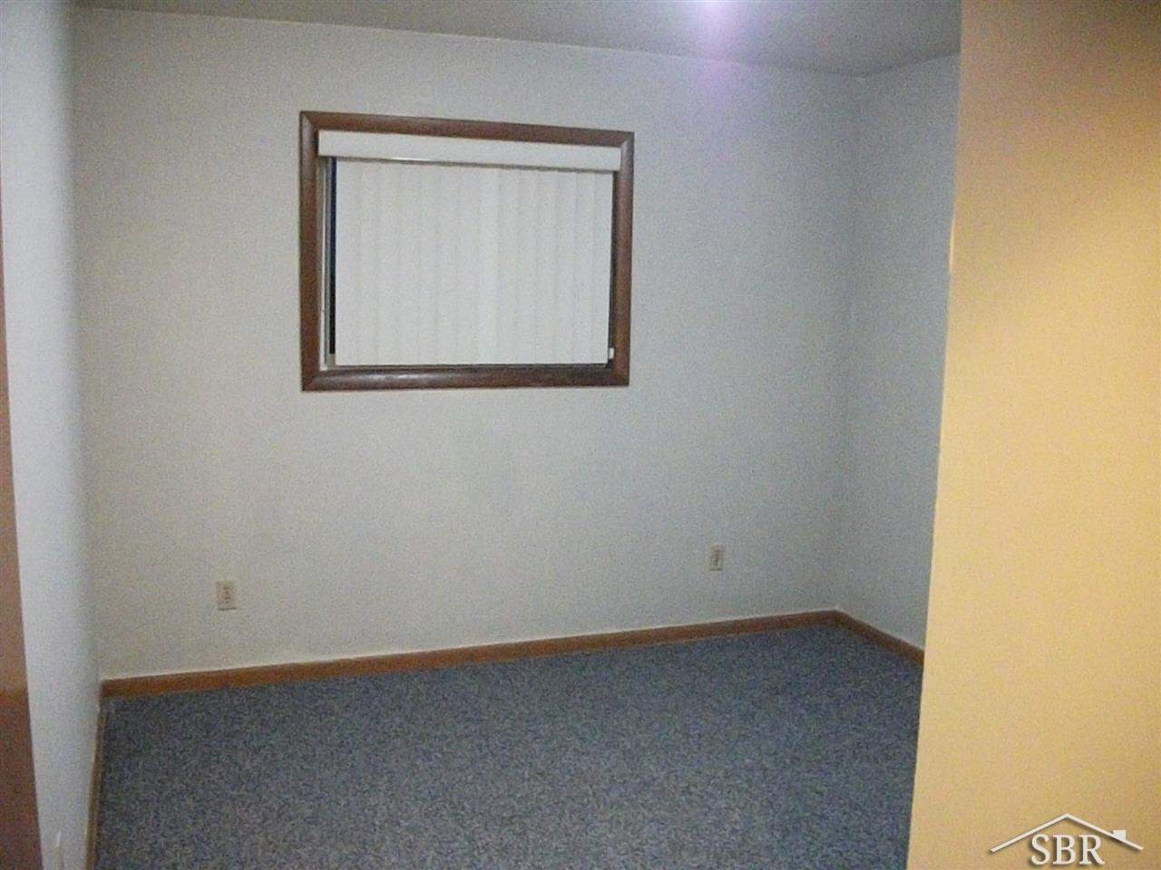 395-305 South Raucholz Road Hemlock, MI 48626 - Photo 11 of 17 31187617-10.JPG