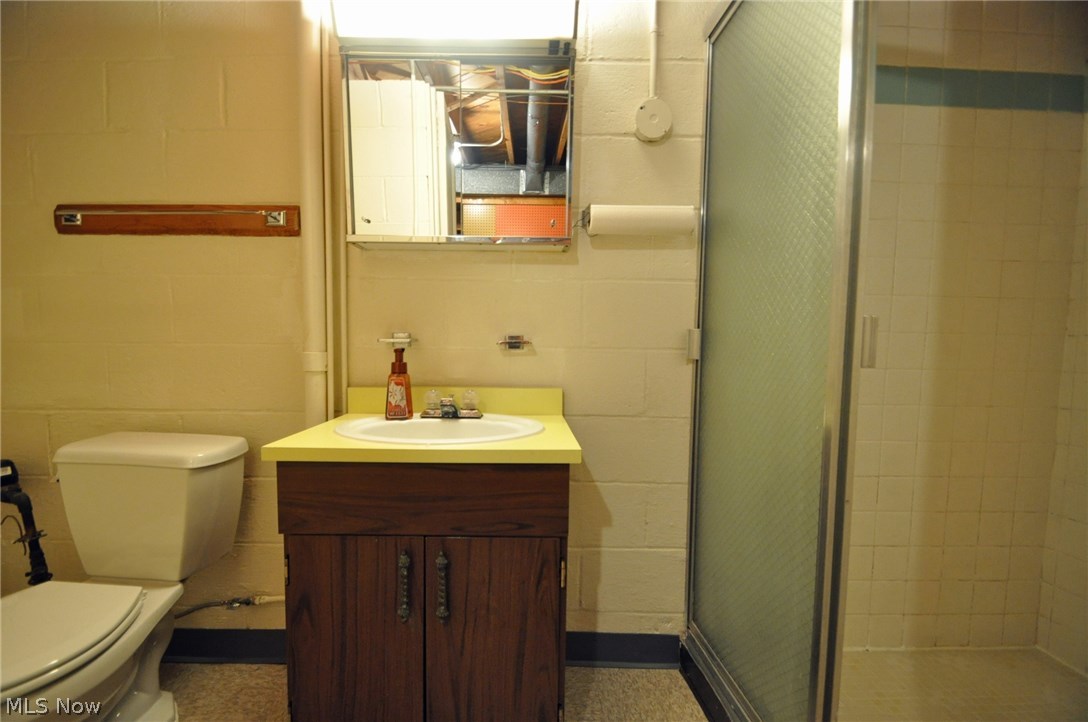 4563 Roadoan Road Brooklyn, OH 44144 - Photo 25 of 31