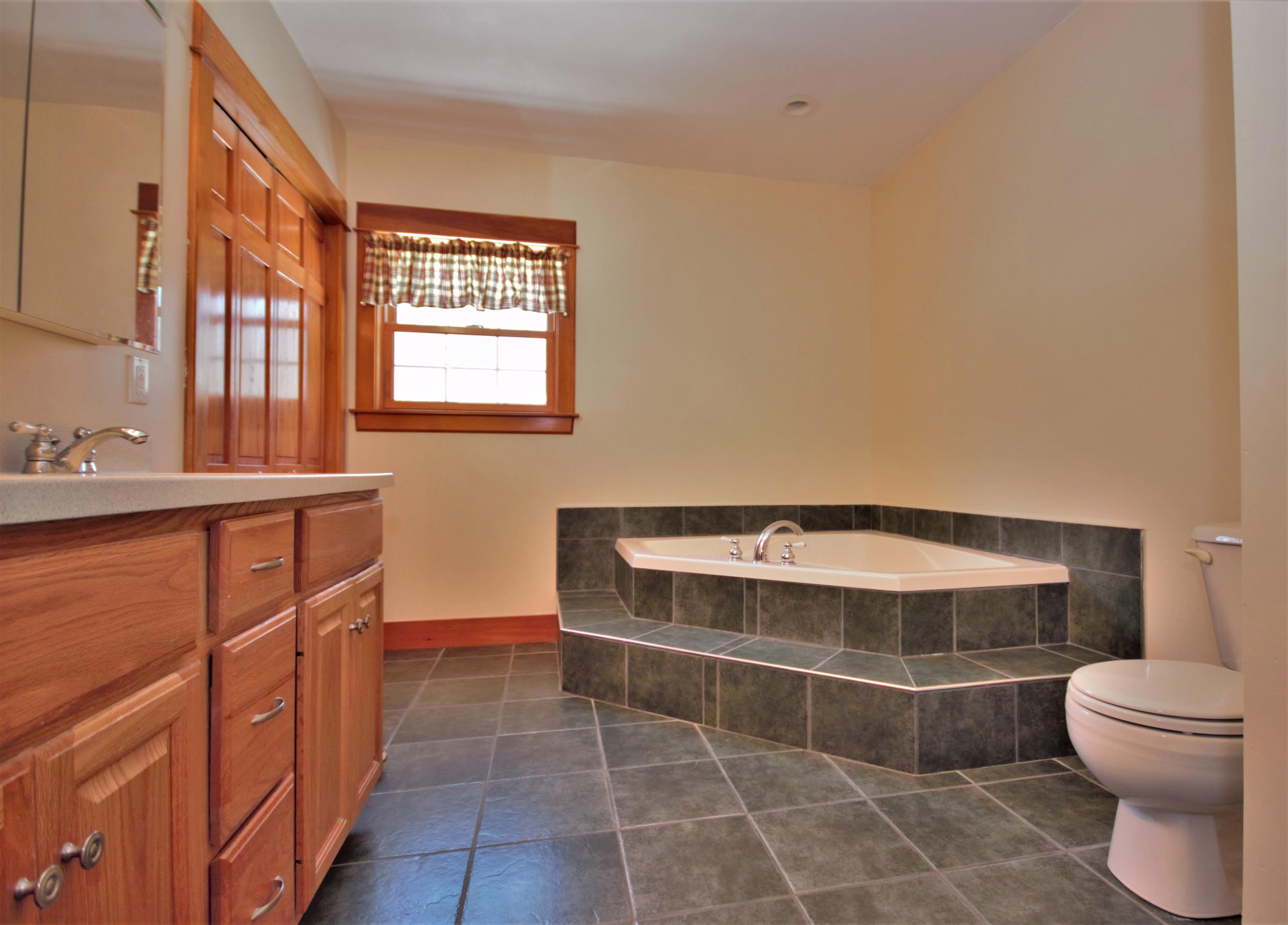 128 Annis Road Hermon, ME 04401 - Photo 18 of 32 IMG_9052