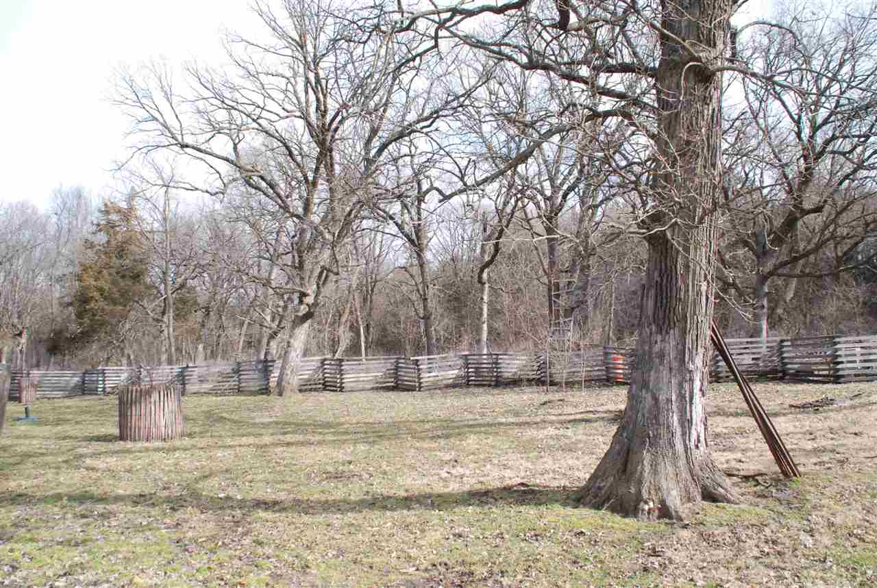 902 Lincoln Road Fayette, IA 52142 - Photo 8 of 16 Gallery Image 8
