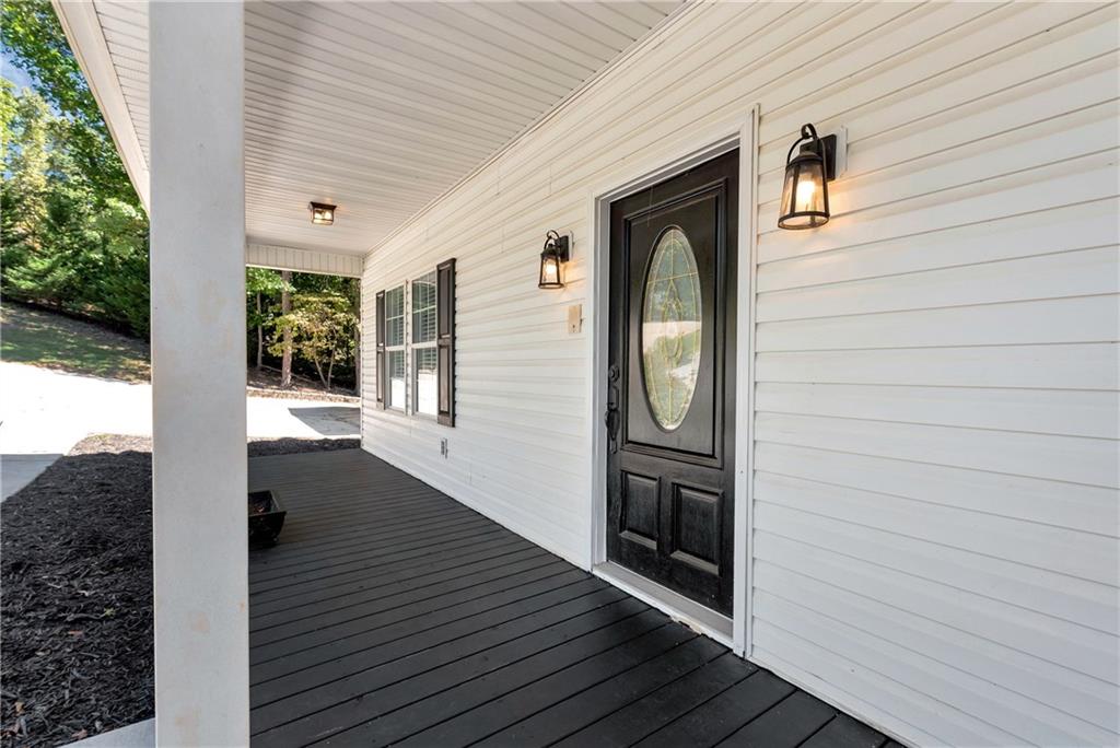3715 Shope Road Gainesville, GA 30506 - Photo 2 of 66 Gallery Image 2