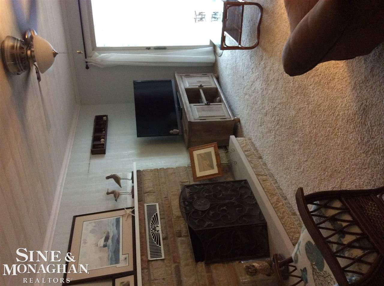 7357 Pine Road Lexington, MI 48450 - Photo 7 of 11