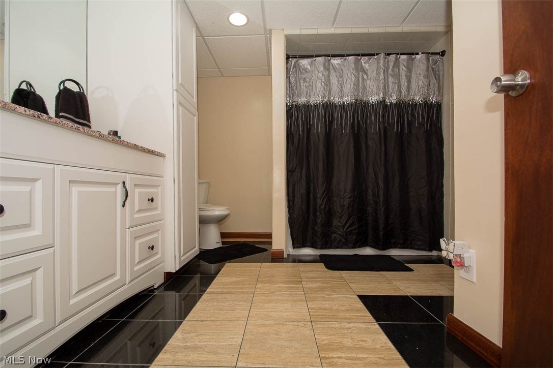 7880 Lafayette Road Lodi, OH 44254 - Photo 18 of 28 Gallery Image 18