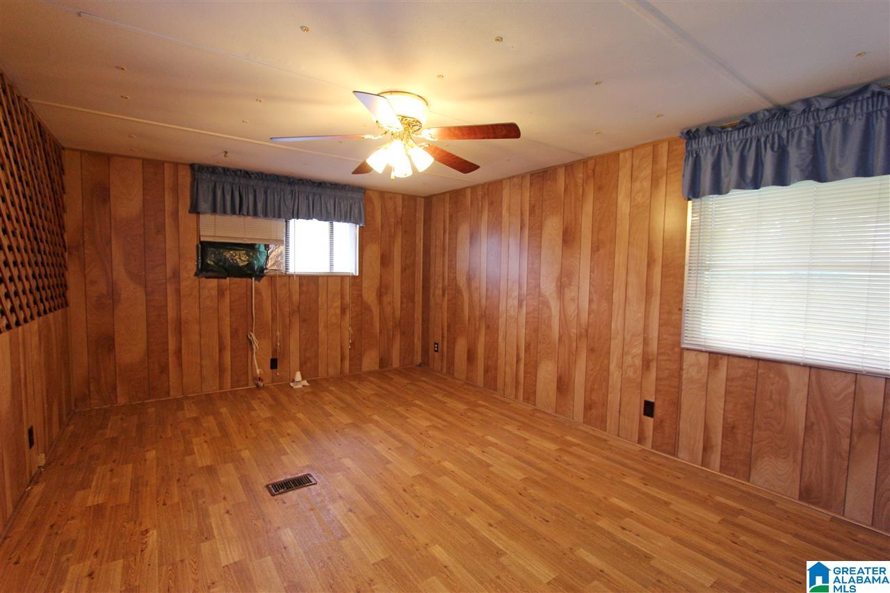 3709 Airport Road Oxford, AL 36203 - Photo 17 of 45