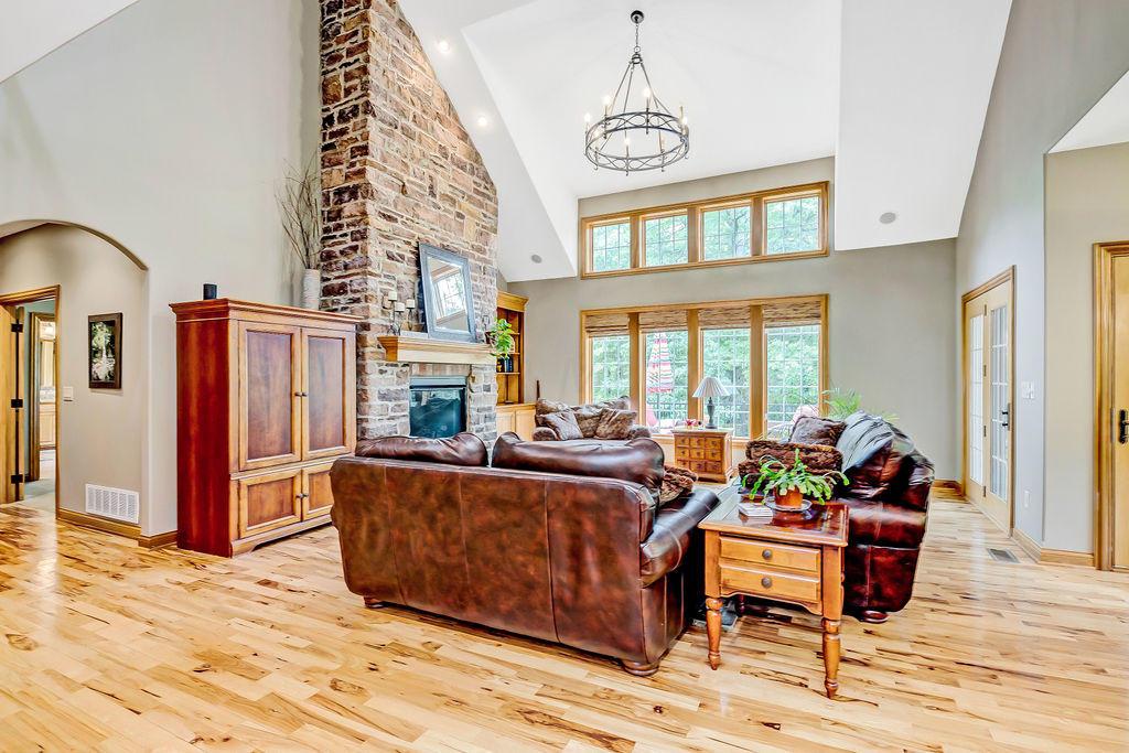 5346 Red Bank Road Galena, OH 43021 - Photo 17 of 76 Gallery Image 17