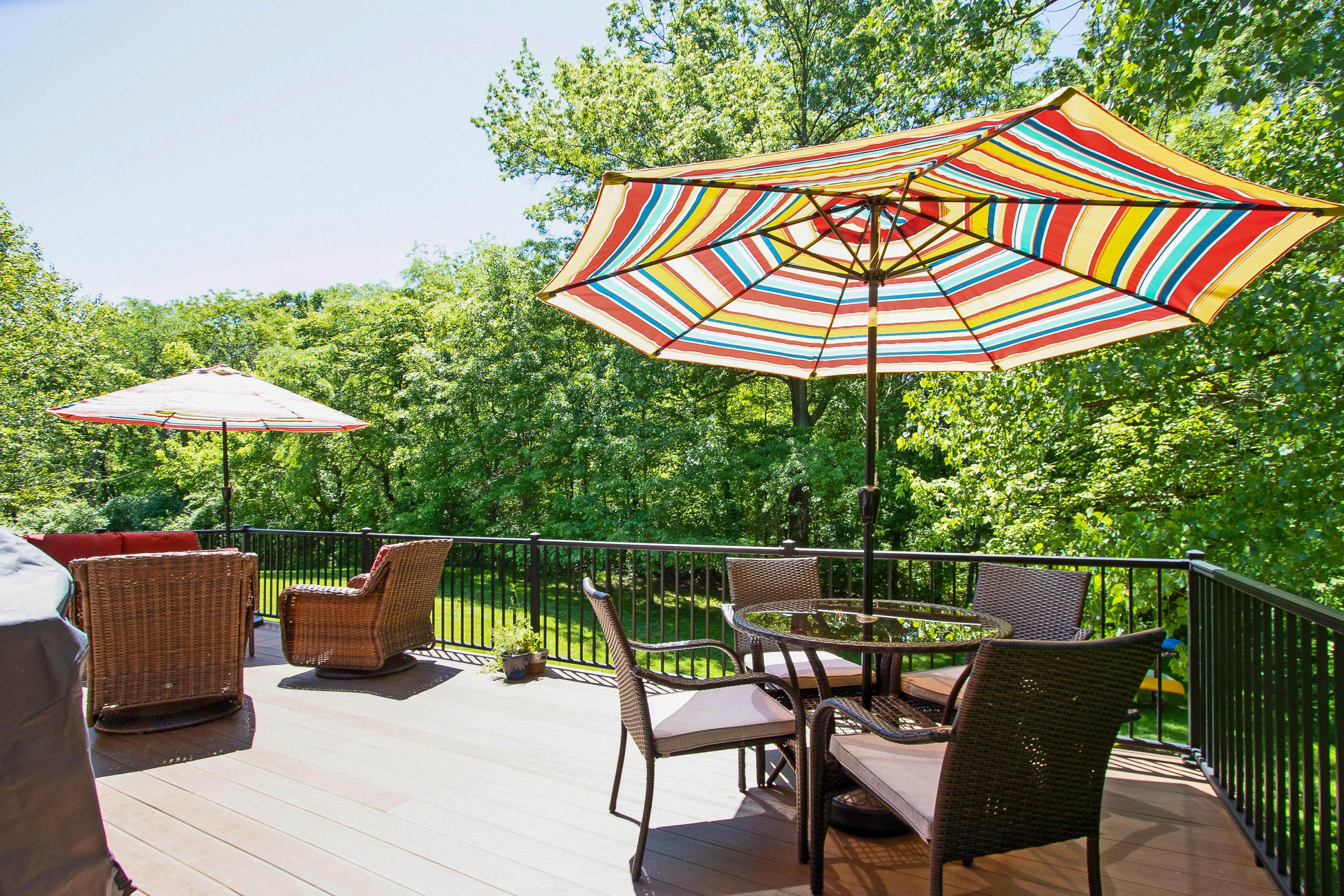 5346 Red Bank Road Galena, OH 43021 - Photo 54 of 76 Gallery Image 54