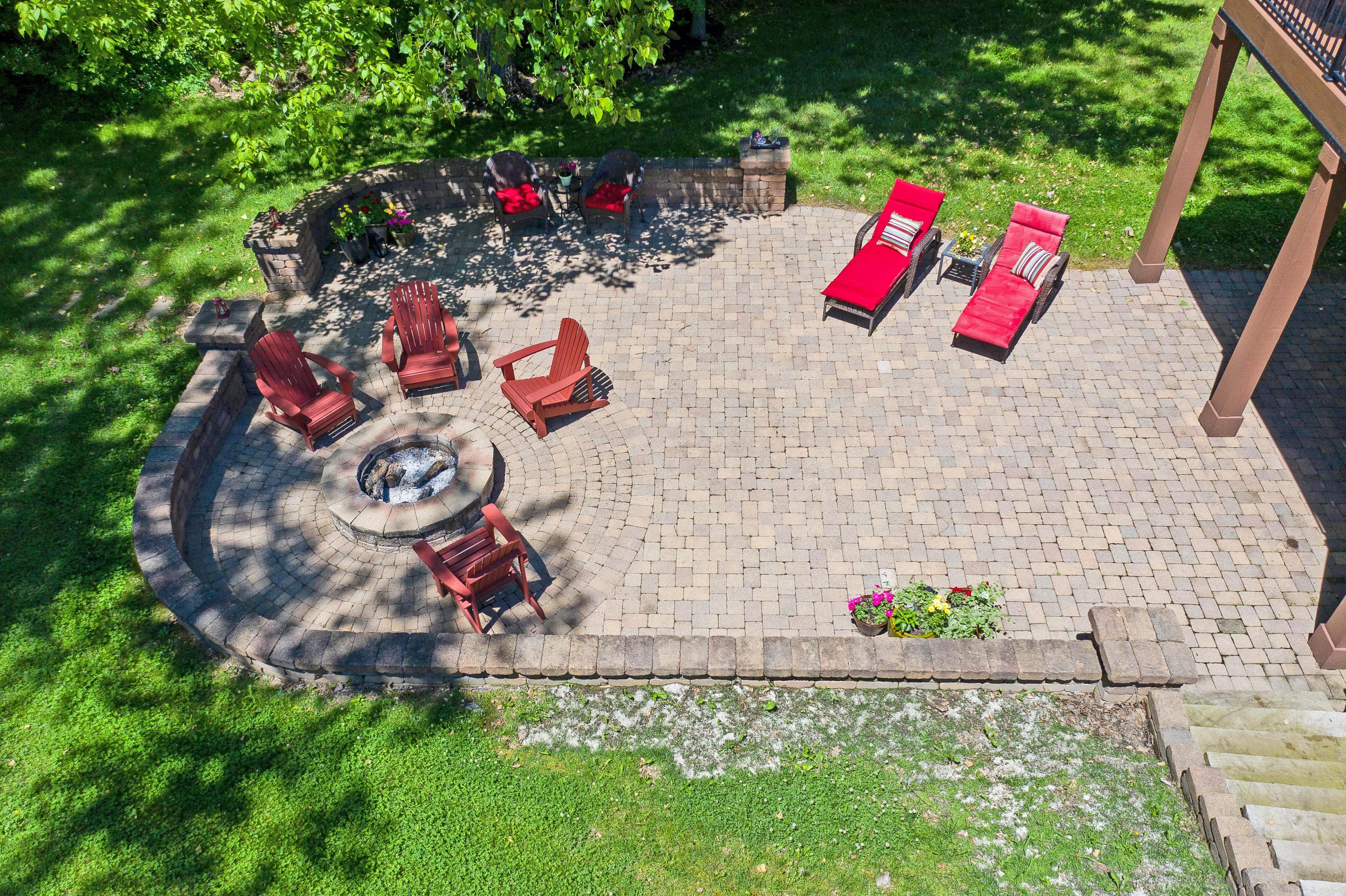 5346 Red Bank Road Galena, OH 43021 - Photo 57 of 76 Gallery Image 57