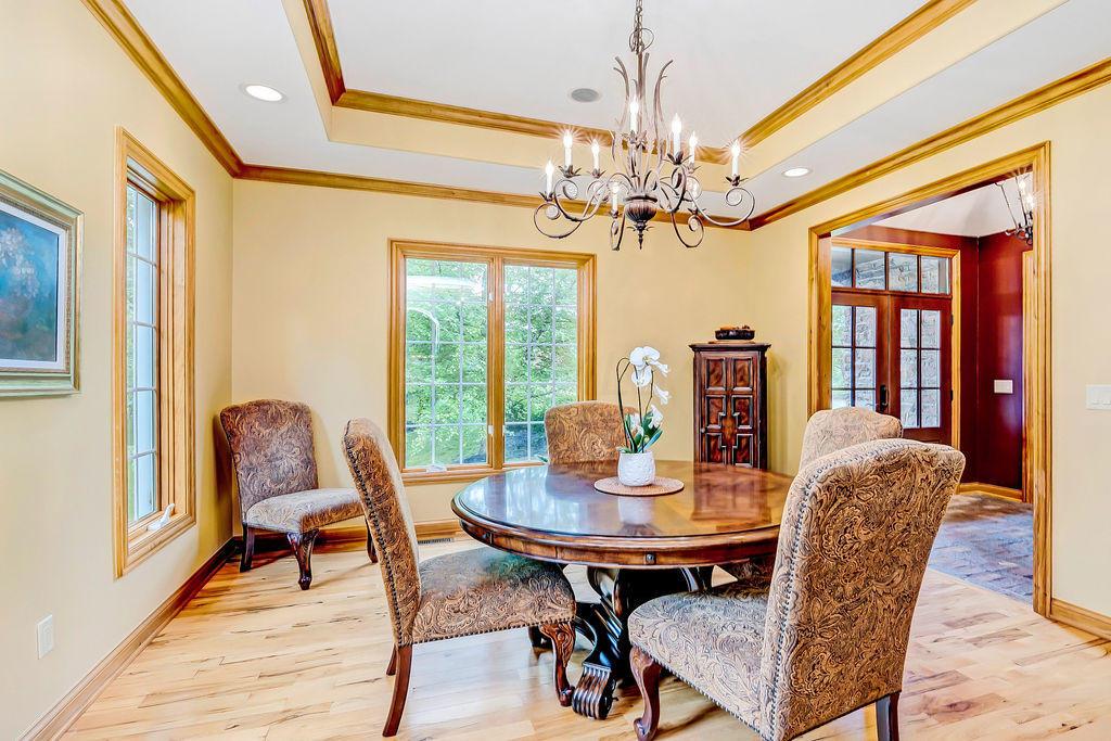 5346 Red Bank Road Galena, OH 43021 - Photo 8 of 76 Gallery Image 8